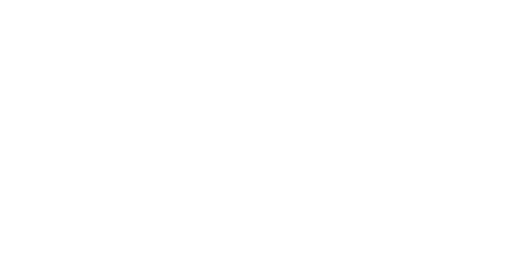 Galhardo Cloud